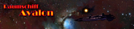 RS-Avalon Banner